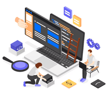Cover Image for How to Choose the Best Website Development Company for Your Business