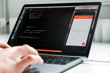 Cover Image for Cross Platform App Development Services: Redefining Your Digital Strategy