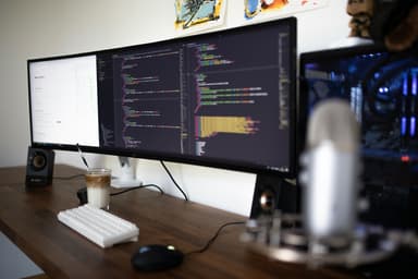 Cover Image for Overview of the Future of Web Programming with RangerTheme