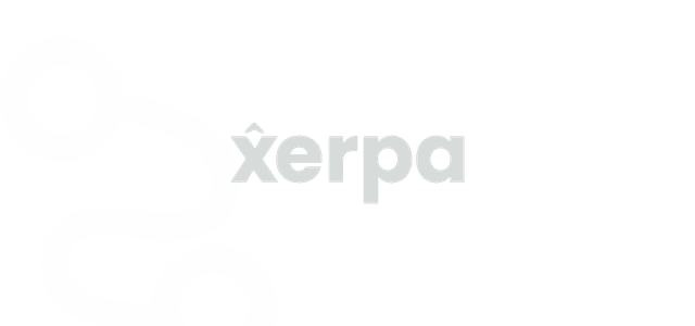 Xerpa