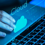 AWS Managed Services