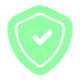 Cybersecurity Solutions: