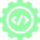 Product Prototyping and MVP