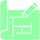 Product Prototyping and MVP: