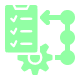 Software Testing & QA:
