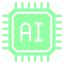 AI & ML Solutions