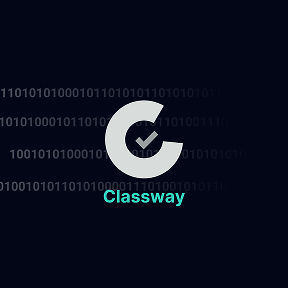 Classway