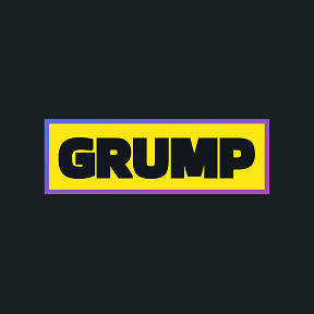 Grump