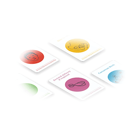 The Positive Birth Book