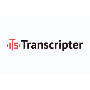 Transcriptor