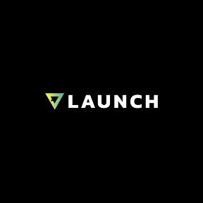 Vlaunch
