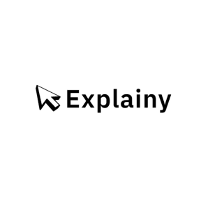 Explainy