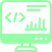 Web Design and Development