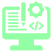 SEO & Digital Marketing: