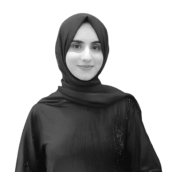 Subhana Aslam
