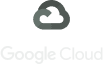 Google Cloud Platform