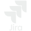 JIRA